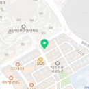 포이파이, POYPIE 이미지