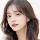 토리헤어 - 서구 가정동 | 토리헤어
