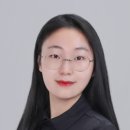 울산유도관 | 뒤늦은 무릎수술 후 회복운동 이제야 시작합니다