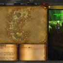 임프로PC 이미지