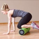 트레이닝 메이트 이미지