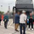 운전기사휴게소 데일리안