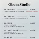 서산사진관