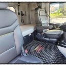 신용오토미션 이미지