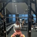 노크 프로젝트 이미지