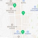 달콤왕가탕후루포항문덕점 이미지