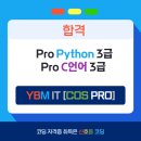 신호등코딩컴퓨터학원 이미지