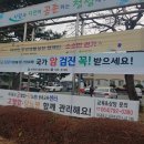 동부보건소 이미지