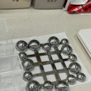 수원-0706 이미지