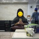 인헤어(in-hair) 이미지