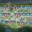 초롱꽃마을6단지 금강펜테리움센트럴파크 이미지