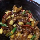 상사서로-29 이미지