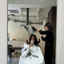 제이무드헤어샵 | 운천역 퍼스널 맞춤 커트 잘 하는 미용실 '더무드제이 쌍촌점'