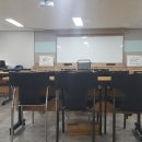 연제구-148 이미지