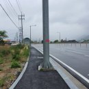 옥계그린주유소 이미지