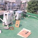 24시에어컨가스냉매충전;에어컨수리 이미지