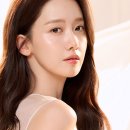 윤빛스튜디오 이미지