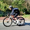 자상농장 이미지