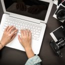 문예창작 이미지