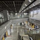 환경미화타운 | 싱가포르 MRT 지하철 이용방법 총정리 | 신용카드·EZ-Link 카드 결제 방법과 요금 후기