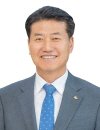 (재)해양심층수산업 고성진흥원 이미지
