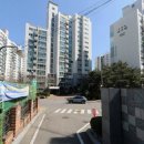 뉴&베스트치과의원 이미지