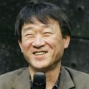 학전기획