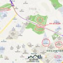 어린이대공원 제9호 이미지