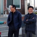 남산3리경로당 이미지
