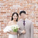 [대구] 포에버 마인 스튜디오 사진 후기