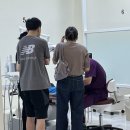 365핵심플러스치과의원 이미지