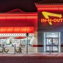 자동차에어컨청소냄새제거실내에바크리닝업체