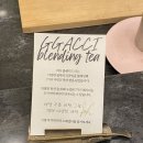 까치 | 천안아산 대형카페 추천 까치카페 대만족 후기