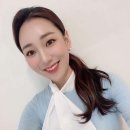 보람헤어 이미지