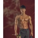 트루 휘트니스(True) 이미지