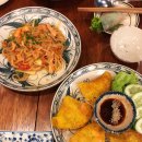 오리당구장 이미지