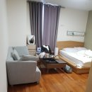 햇빛반찬 | 햇빛병원 자연분만 출산 후기 (VIP 병실)