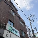 롤롤 | 화곡 엠보네일 네일롤롤 화곡 네일 맛집 키티네일 받고 왔어요