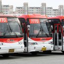 전국자동차노동조합연맹경기지역자동차노동 이미지