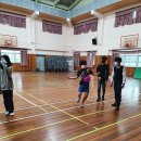 설천중학교 이미지