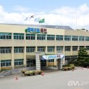 옥천군 생활자원회수센터 이미지