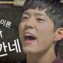 양꼬치엔칭따오 네이버블로그