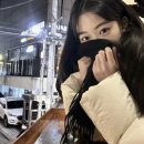 하은글로벌