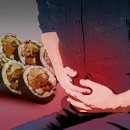 김밥세상25