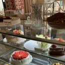 스타트 게임랜드 이미지