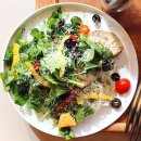 아메리칸트레이 이미지