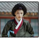 어썸1976 | 왕사남, 명량 넘은 1360억 매출.. 역대 한국 영화사의 새로운 기록!