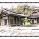 환구세덕사 이미지