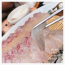 다자연맛집 이미지