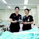 가야대학교 이미지